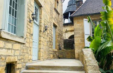 Sarlat Catalina - Foto 106