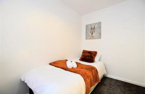 Blue Haven 2 - Foto 40