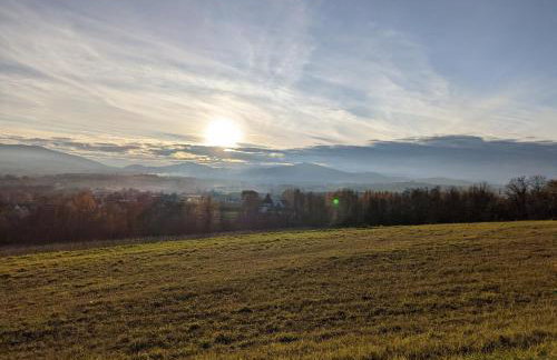 Płachtówka - Foto 31