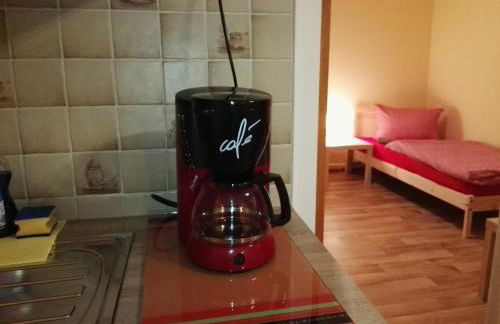 Zu Hause Bei Freunden - Foto 25