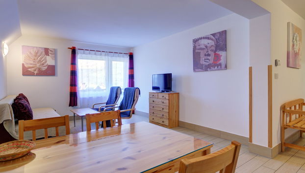 Bor - Foto 2, Kitchen / Dining Room