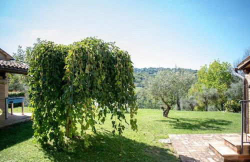 Il Salino Country House - Foto 10