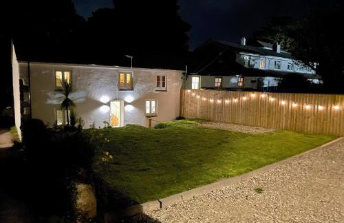 Palm Cottage - Photo 15