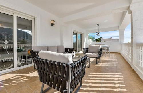 Villas Guzman - Anneida - Photo 60