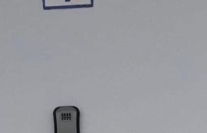 Quinta Shiamar - Foto 13