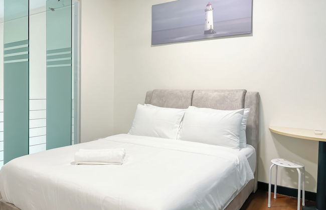 The Scott Garden by Manhattan Group - Foto 39