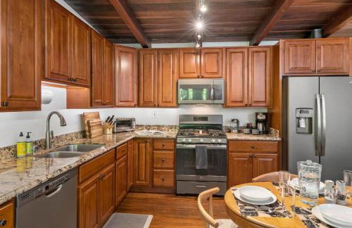 Faeya Grove - Foto 9