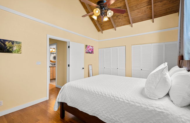 Paniolo Hale - Foto 3