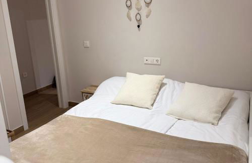 CentroBeach Apartment Fuengirola 250m from Beach - Foto 17