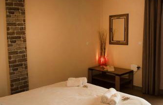 Τα πέτρινα στο Σκεπαστό - Photo 64