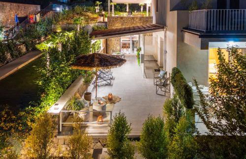 Picahouse Luxury Home - Foto 1