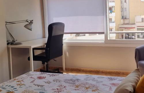 Céntrico Especial Familias Nuevo - Foto 8