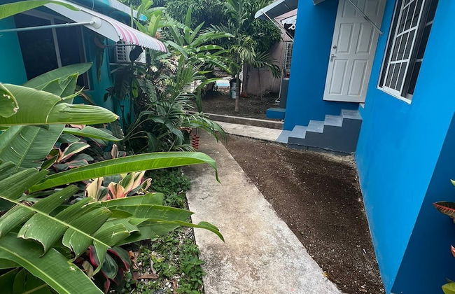 The Polo Club at Racquet Club - Foto 34