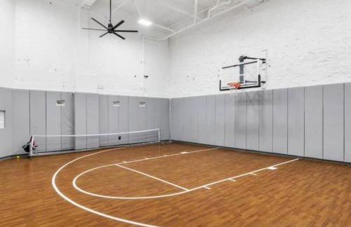 King Bed, Downtown Steps from Bengals & Reds, Minutes to OTR, TQL, HardRock - Foto 25