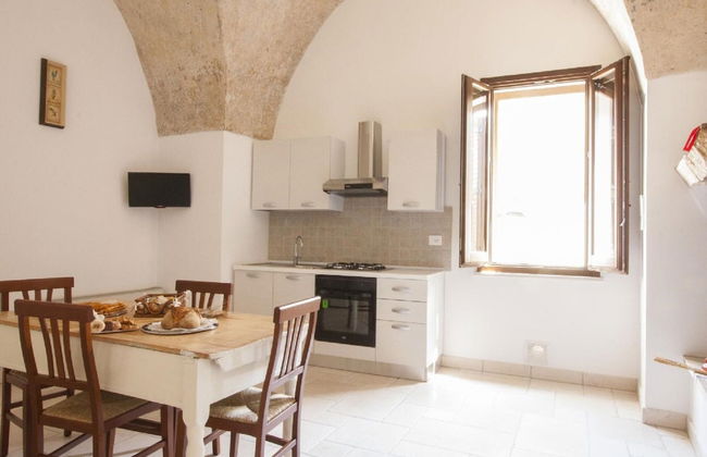 Belvilla by OYO La Corte - Foto 13