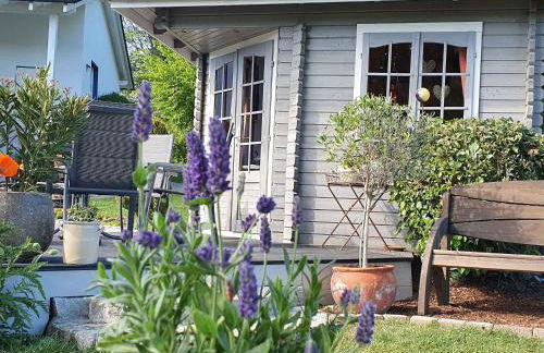 Schmallenberger Auszeit - Foto 16