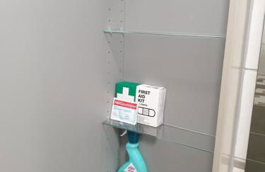 2 pièces 59m2 face à la plage - Foto 46