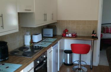 The Custards - Foto 10