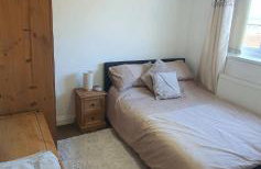 Pen-Y-Fan View - Foto 20