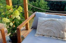 Domek DOMiarki - Foto 38