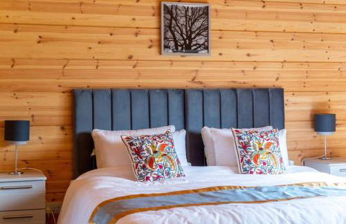 Meadow Valley Lodge 2 - Foto 17