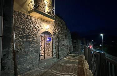 Bellavista bedroom - Foto 1