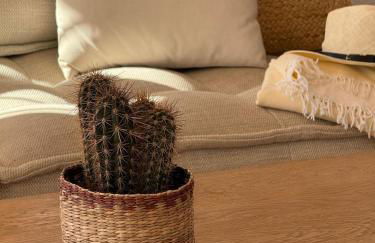 Villa Cala Lanuza - Photo 20