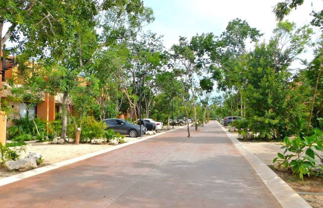 Roomy Apt With Private Terrace - Amazing Amenities - Photo 73