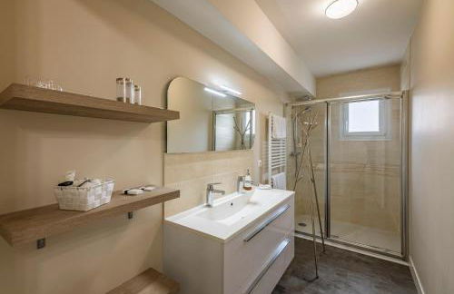 La Tour de Lierre - Foto 11