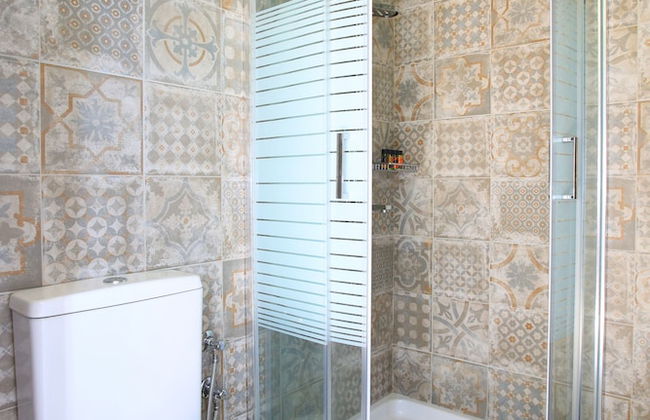 Villa Pasiphae - Photo 34