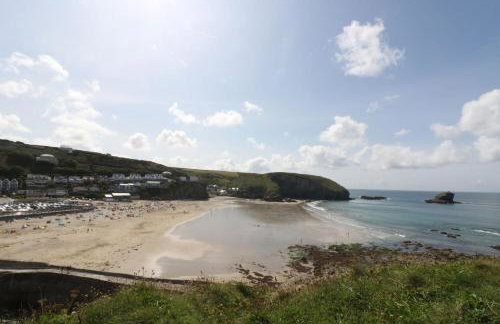 Carn Brea - Photo 28