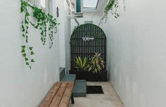 Cozy Miami Suite with FREE Parking - Foto 20