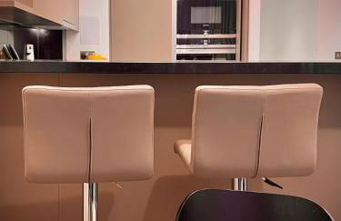 250 City Road 2 Bollinder Place EC1V 2AH 2bed LUXURY apartments-this is full address - Foto 39