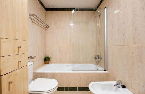 Casa del Mar - Foto 49