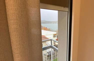 Aprilia Luxury Suites - Foto 26