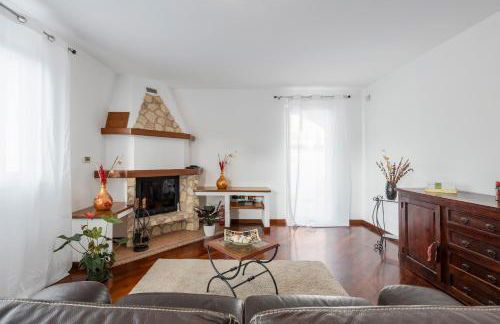 Casa Vacanze Ohana - Foto 4