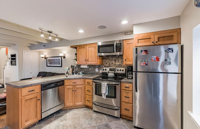 564 1/2 North Judson - Foto 4