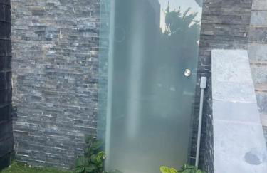 Jardín Secreto de Tabaiba - Foto 55