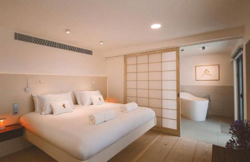 Casa Espalamaca - Foto 21