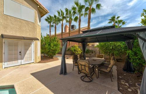 4 BD Spacious, Pool, Extended Stay, Pet Friendly - Foto 49