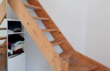 Maison centre-ville - Foto 8