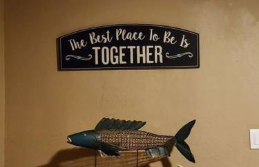 Bridge Escape - Foto 38