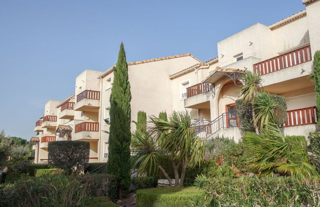 Presqu'île de la Lagune - Foto 18