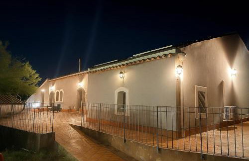 Etna 1928 Country House - Foto 17