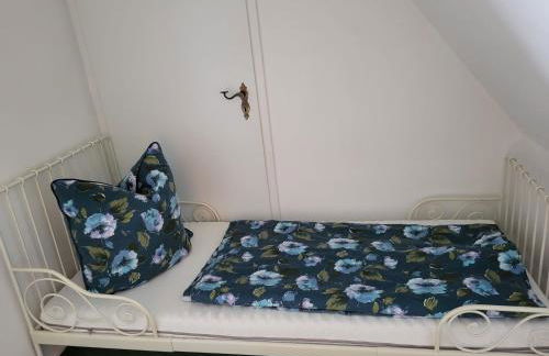 Ferienwohnung Ebsen - Foto 17