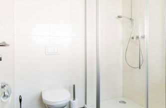 Boardinghaus Modern Living - Foto 10