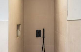 LUXURY - Casa dell'artista - Foto 18