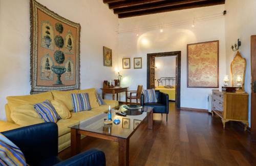 Casa Rural Finca Isabel - Foto 63