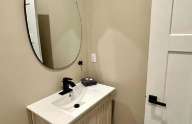 Mansion on the Mississippi River-7 Bedrooms&Baths - Foto 20