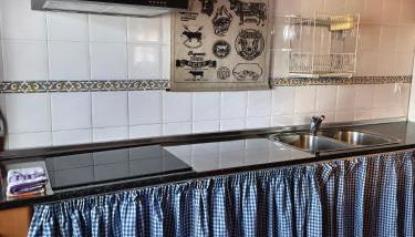 Anticca Rural hasta 4 personas - Foto 5